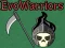 Gra EvoWarriors.fun w Internecie