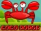 Gra Coco Dodge w Internecie
