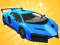 Gra Car Makeup w Internecie