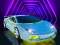 Gra Cyber City Driver w Internecie