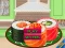 Gra Sushi Roll 3D Cool w Internecie