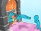 Gra Giant Head Rush w Internecie