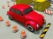 Gra Car Parking Game Driving Skill w Internecie