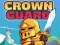Gra King guard w Internecie