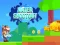 Gra Water shootout w Internecie