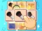 Gra Fill & Sort Puzzle w Internecie