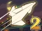 Gra Paper Flight 2 w Internecie