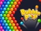 Gra  Bubble Pop Shooter w Internecie