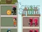 Gra Tower Squad w Internecie