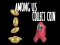 Gra Among Us Collect Coin w Internecie