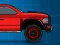Gra Pickap Driver : Car Game w Internecie