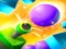Gra Cannon Balls w Internecie
