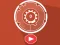 Gra Dodge w Internecie