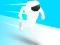 Gra Astronaut Run 3D w Internecie