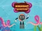 Gra Aquanaut Adventure w Internecie