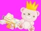 Gra Princess Cutesy Room Decoration w Internecie