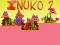 Gra Inuko 2 w Internecie