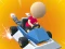 Gra The Best Driver w Internecie