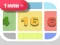 Gra Collect the number: 8000! w Internecie