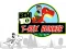 Gra Ben 10 T-Rex Runner w Internecie