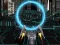 Gra XRacer 2 w Internecie