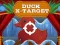 Gra Duck X-Target w Internecie