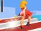 Gra Shoe Race w Internecie