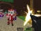Gra PGA6 Combat Pixel Vehicle Zombies w Internecie