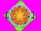 Gra Authentic Spanish Paella w Internecie