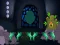 Gra Scary Forest Escape 3 w Internecie