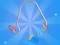 Gra Slide Hoops 3D w Internecie