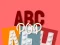 Gra ABC pop w Internecie