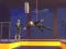 Gra Unblocked Mission ImPossible w Internecie