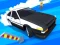 Gra Extreme Drift Racing w Internecie