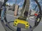 Gra Car City Stunts w Internecie