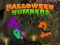 Gra Halloween Numbers w Internecie