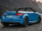 Gra Audi TTS Roadster Slide w Internecie