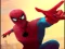 Gra SPIDERMAN 3D w Internecie
