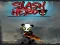 Gra Slash Hero w Internecie