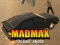 Gra Mad Max Zombie Arena w Internecie