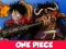 Gra One Piece w Internecie