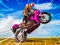Gra Crazy Wheelie Motorider w Internecie