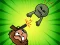 Gra Zombie Killer Survival w Internecie