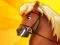 Gra Horseshoeing w Internecie