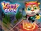 Gra Kitty Rush w Internecie