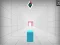 Gra FASTBOX3d w Internecie