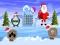 Gra Christmas Resort Escape w Internecie
