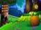 Gra Bushland Escape w Internecie