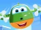 Gra Super Plane Wings Kid Subway Surfers Runner w Internecie