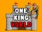 Gra One King World w Internecie